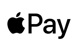 Apple pay