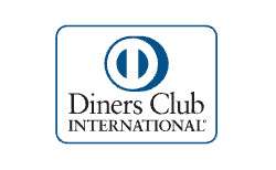 Diners club