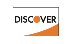 Discover