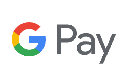 G pay