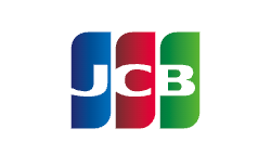 Jcb