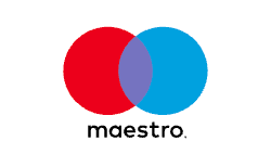 Maestro