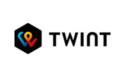 Twint