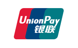 Union pay