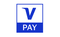 V pay